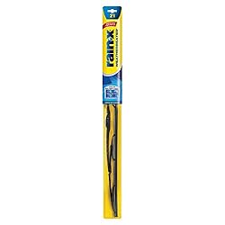 Rain-X RX30221 WeatherBeater Wiper