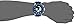 Invicta Men's 16925SYB I-Force Analog Display Quartz Black Watch