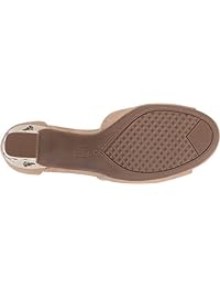 Aerosoles para mujer Ooh La La