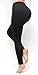 Bon Bon Up Women's Leggings with Internal Body Shaper -Butt Lifter