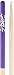 Zildjian 5A Nylon Purple Dip Drumsticks