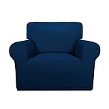 PureFit Super Stretch Chair Sofa Slipcover