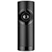 Wireless Security Camera, PACKGOUT Security Surveillance Cameras Home IP Monitor Camera with 720p HD Panoramic Night Vision