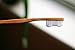 BamBoo Roots Bamboo Toothbrush Pack of 4 Eco Friendly, Organic and Biodegradable Toothbrushes