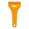 XL Perform Tools 551043 IJskrabber