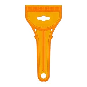 XL Perform Tools 551043 IJskrabber