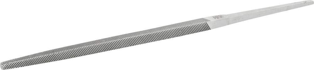 Bahco 1-160-08-1-2-8" Square,with Handle,Cut 1