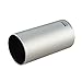 Nikon Model Sunshade Spotting Scopes, 40mm, Silver