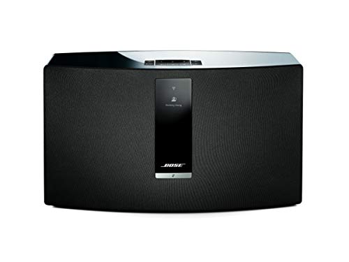 cheapest bose soundtouch 30