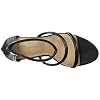 BCBGeneration-Womens-Rain-Dress-Sandal-Heeled