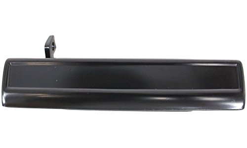 Buick Century Door Handle Door Handle For Buick Century