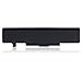 AGDA5200mah Laptop Battery For Lenovo ThinkPad Edge E430 E435 E530 E535 M490 B490 10.8V 5200mah 56WH Black 18 month warranty