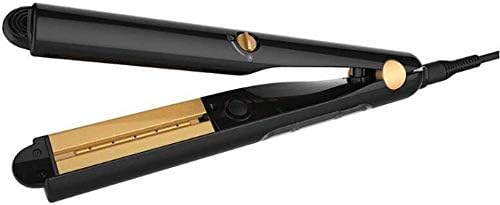 amazon straightening machine