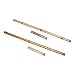 Filipino Syatong Chato Game - 2 Wood Stick Sets: 2pc - 28