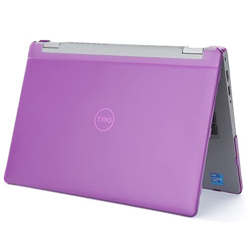 Spannender Preis! Sichere dir mCover Nur kompatibel mit Dell... zum Sparpreis von 28,99€. Jetzt zuschlagen!