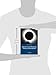 Report on The Relativity Theory of Gravitation