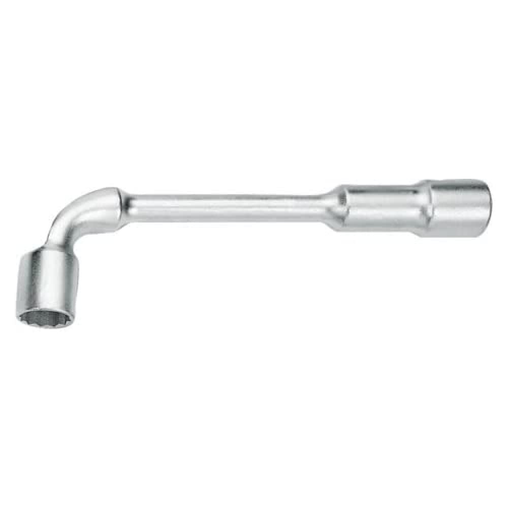 Double End Socket Wrench