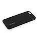 Incipio offGRID Battery Case for iPhone 6, iPhone 6S - Black