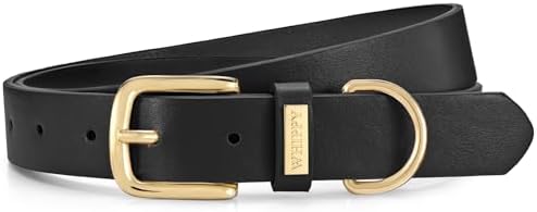 Michael Kors Women display picture 1