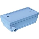 EverFlo-Intake-Filter
