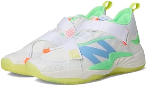 ニューバランス TLINDAS2 FuelCell Lindor 2 Amazon.com | New Balance Unisex FuelCell Lindor V2 Turf Baseball