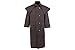 The Oilskin Drover (Large, Brown)