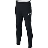Nike Dry Academy Big Kids' Soccer Pants
