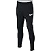 Nike Dry Academy Big Kids' Soccer Pants