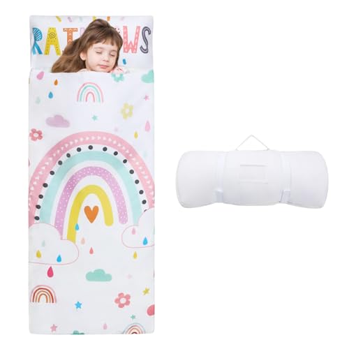 Frisch reingekommen: Diesen Preis für Schlafsack Kinder Doppelter... kriegst du momentan mit 24,50€. Interessantes Angebot!
