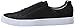 Ck Jeans Men's Lyon Smooth/iridescent Fashion Sneaker