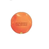 Kevin Murphy Color Bug Coloured Hair Shadow Orange 0.17 oz