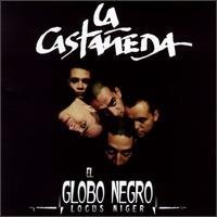La Castañeda - Globo Negro - Zortam Music
