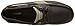 Sebago Men's Classic Dan Loafer Shoes