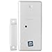 X10 DS12A Wireless Smart Door/Window Sensor