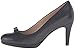 Naturalizer Women's Maize Spectator Pump