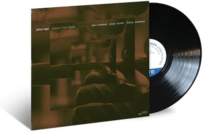 Amazon.com: Justice[2 LP]: CDs y Vinilo