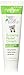 Natralia Happy Little Bodies Eczema Relief Cream, 2 Ounce