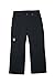 Spyder Men's Troublemaker Pant, Large/Regular, Black