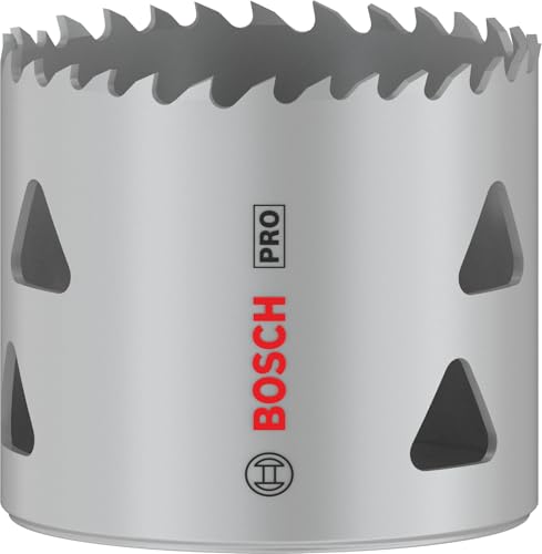 Bosch 1x PRO Multi Material Hole Saw