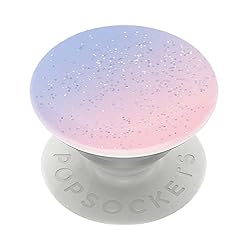 PopSockets PopTop