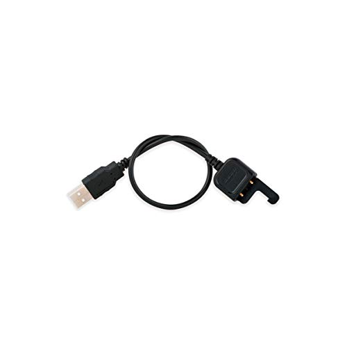 GoPro Ladekabel (geeignet für Smart Remote, Wi-Fi Remote)
