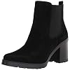 Franco-Sarto-Womens-Trent-Ankle-Boot