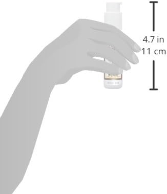 Burt's Bees Brightening Skin Perfecting Serum - Image 4