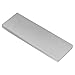 ZWILLING J.A. Henckels 34999-033 5000 Grit Glass Water Sharpening Stone