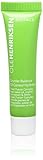 OLEHENRIKSEN Ole Henriksen Counter Balance Oil Control Hydrator 0.25 oz