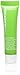 OLEHENRIKSEN Ole Henriksen Counter Balance Oil Control Hydrator 0.25 oz