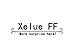 Xelue FF Very Feminine!Womens Silver Elegant Open Leaf Branch Wrap Finger Ring High Polished