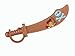 Fisher-Price Disney's Jake and The Never Land Pirates - Jake's Magical Sword