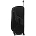 Travelpro Maxlite 4 Expandable 29-Inch Spinner Suitcase (Black)