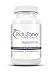 RiduZone (OEA/Oleoylethanolamide) Supplement For Healthy Weight Loss - 1 Bottle